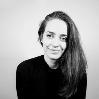 Ashley Weckesser