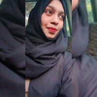 Nikhath Fatima