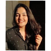 Shivangi Singh