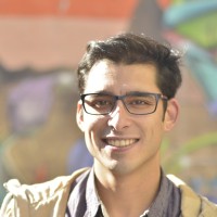 matias anibal amaro salazar