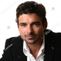 Robert Demarco