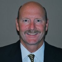 Charles Haven