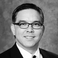 Brian Q. Groeschel, MA