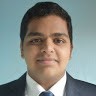 Archis Thakurdesai