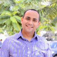 Marcelo Benjamín Taborga