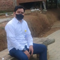 Fery Lesmana