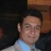 Ahmed Abdallah
