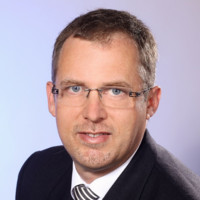 Klaus Kaufmann