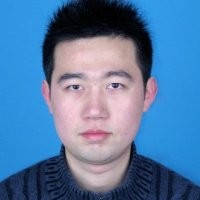Charles Chen