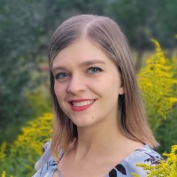 Madison Griebel