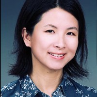 Yilin Wang