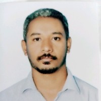 Fahmi Mohammed