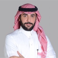 Basel AlFraihi, SOCPA