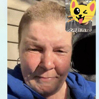 Holly Gunter