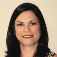 Terri Mcdowell