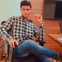 Ravi Kumar