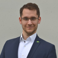 Matthias Wittmann