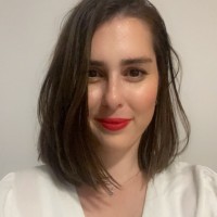 sivan lilienthal