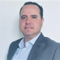 Esteban Arango, Mba