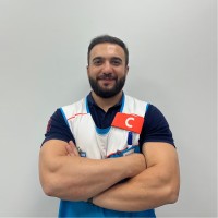 Murat ÇAKAR