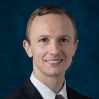 Aaron Rowe