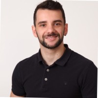 Ricardo Oliveto Fronza