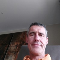 Peter Cochuyt