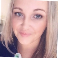Crystal Fouchey