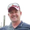 Jeff Bozeman