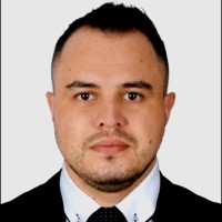 Sebastián Corredor