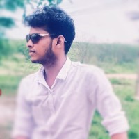 Smart Jeyam