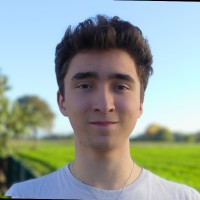 Emil Mertz