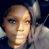 Eboni Mcclain