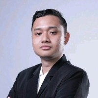 Akhdan Naufal Wiryadinata