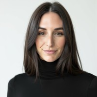 Sofia Good