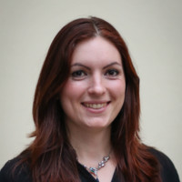 Teresa Schießl