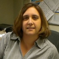 Jill Knight
