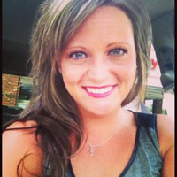 Leanne Simpson (Buchanan)