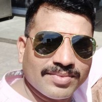 Rahul Khanderao