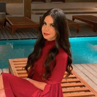 Fadwa Alaa