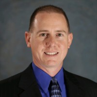 Kevin Gern