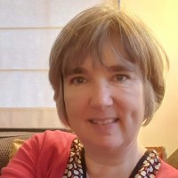 Felia Van Hengstum
