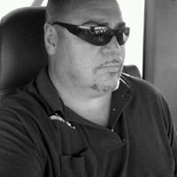 Dave Dones