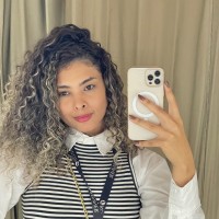 Bruna Rafaela Araujo Silva