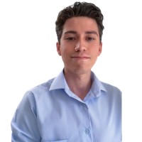 Johan Avila