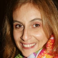 Letizia Cinelli