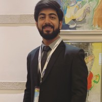 Umang Seth