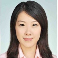 Yuelin Zhou