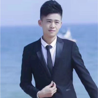 林晓鸿