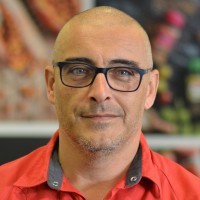 José Marques